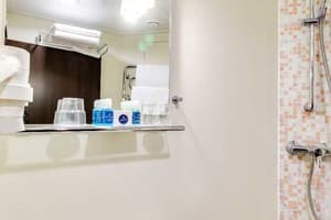 Отель Bakkara. Классик двухместный с видом на реку с двуспальной кроватью 3