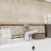 Апарт-отель Barkar Apartments. Arkadia Flat 450m Sea 19