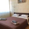 Отель Barvy Dnipra. Делюкс двухместный  7