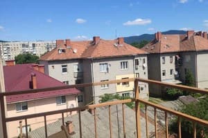 Квартира Беляева Космонавта 5/54. Апартаменты двухместный  6