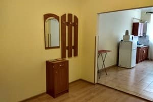 Береговская 3/4 1