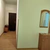 Береговская 3/4 2-3/9