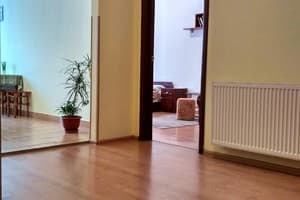 Береговская 3/4 3