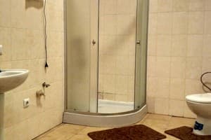 Береговская 3/4 5