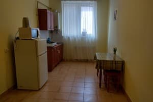 Береговская 3/4 6