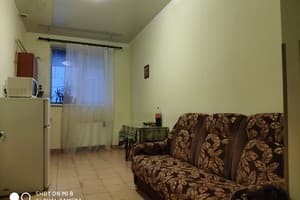 Береговская 3/4 7