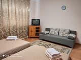 Береговская 3а/кв.3 2