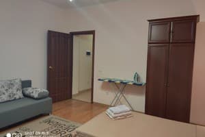 Береговская 3а/кв.3 3