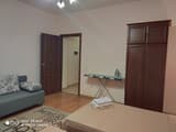 Береговская 3а/кв.3 3