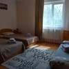 Береговская 3а/кв.3 6-7/19