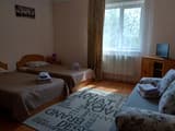 Береговская 3а/кв.3 6