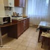 Береговская 3а/кв.3 8-9/19