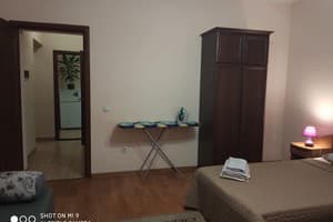 Береговская 3а/кв.3 10