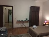 Береговская 3а/кв.3 10