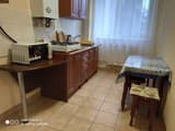 Береговская 3а/кв.3 12