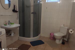 Береговская 3а/кв.3 13