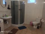 Береговская 3а/кв.3 13