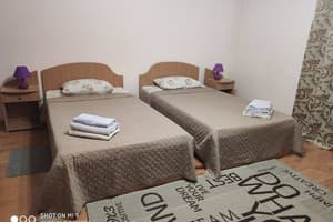 Береговская 3а/кв.3 4