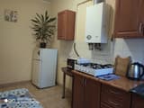 Береговская 3а/кв.3 15