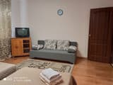 Береговская 3а/кв.3 16