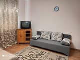 Береговская 3а/кв.3 18