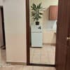 Квартира Береговская 3а/кв.3. Апартаменты 4-местный  4