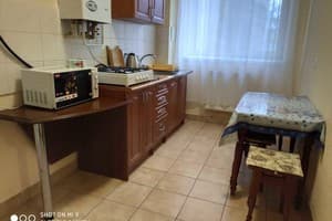 Квартира Береговская 3а/кв.3. Апартаменты 4-местный  5