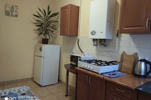 Квартира Береговская 3а/кв.3. Апартаменты 4-местный  6
