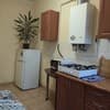 Квартира Береговская 3а/кв.3. Апартаменты 4-местный  6