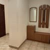 Квартира Береговская 3а/кв.3. Апартаменты 4-местный  8