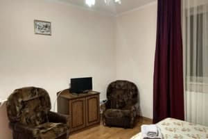 Береговская 3а/кв.4 7