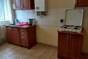 Береговская 3а/кв.4 1