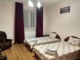 Квартира Береговская 3а/кв.4