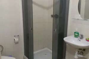 Береговская 3а/кв.4 5