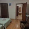 Квартира Береговская 3а/кв.4. Апартаменты двухместный  2