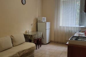 Квартира Береговская 3а/кв.4. Апартаменты двухместный  3