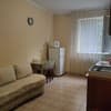 Квартира Береговская 3а/кв.4. Апартаменты двухместный  3