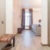 Best Apartments ул. Екатерининская, 25 (4 этаж) 1-2/8