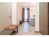 Best Apartments ул. Екатерининская, 25 (4 этаж) 1