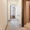 Best Apartments ул. Екатерининская, 25 (4 этаж) 2-3/8