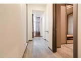 Best Apartments ул. Екатерининская, 25 (4 этаж) 2
