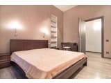 Квартира Best Apartments ул. Екатерининская, 25 (4 этаж)