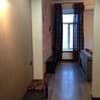 Best Apartments ул. Екатерининская, 25 (4 этаж) 3-4/8