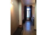 Best Apartments ул. Екатерининская, 25 (4 этаж) 3