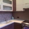 Best Apartments ул. Екатерининская, 25 (4 этаж) 5-6/8