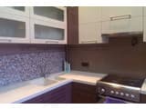 Best Apartments ул. Екатерининская, 25 (4 этаж) 5