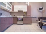 Best Apartments ул. Екатерининская, 25 (4 этаж) 6