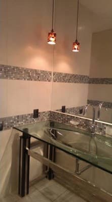 Best Apartments ул. Екатерининская, 25 (4 этаж) 7