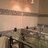 Best Apartments ул. Екатерининская, 25 (4 этаж) 7-8/8