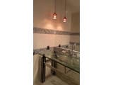 Best Apartments ул. Екатерининская, 25 (4 этаж) 7